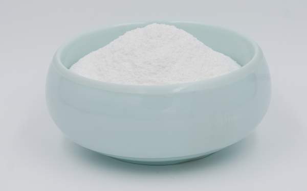 NMN powder
