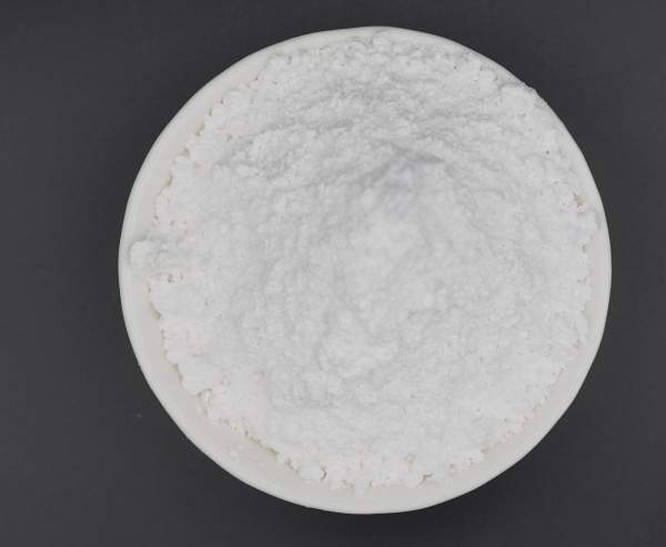 Octacosanol powder