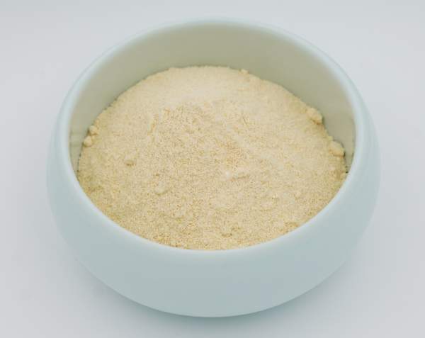 Phosphatidylserine