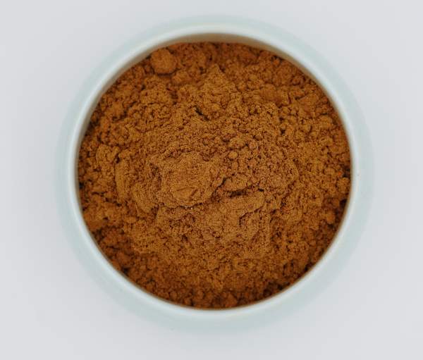 Shilajit Extract Powder