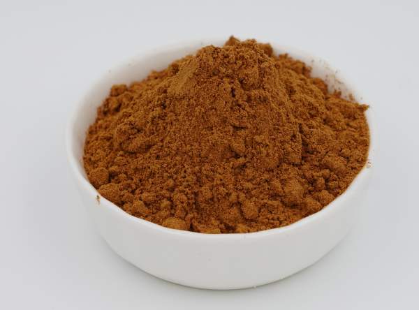 Shilajit Extract powder