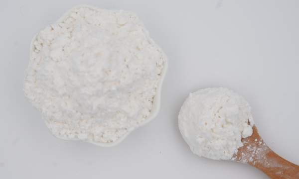 Spermidine powder bulk