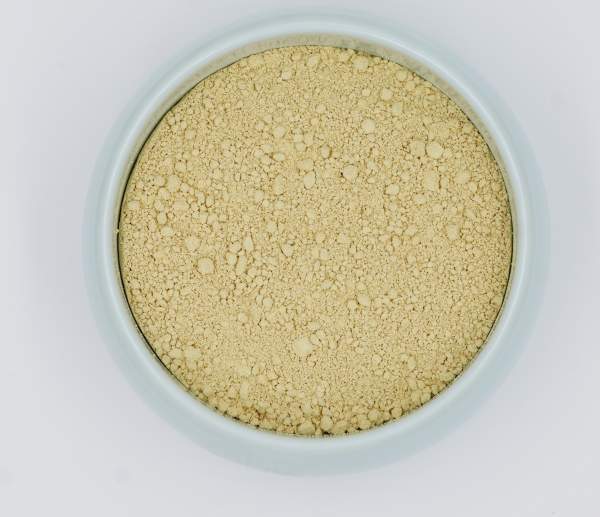 Urolithin A Powder