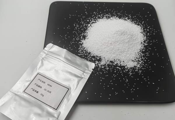 NMN Powder