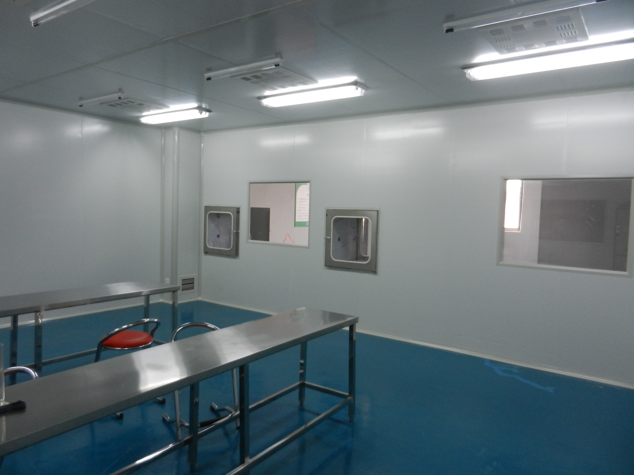 workshop