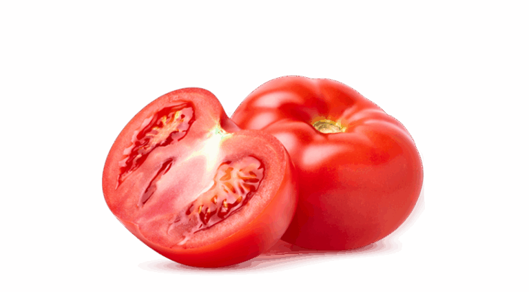 Lycopene