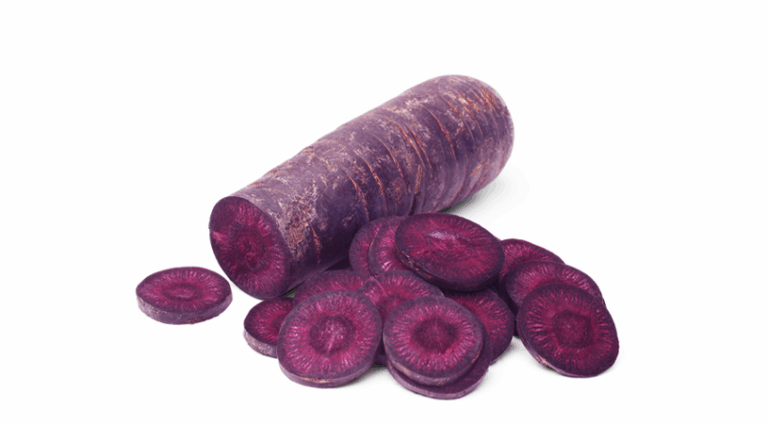 Black Carrot Concentrate