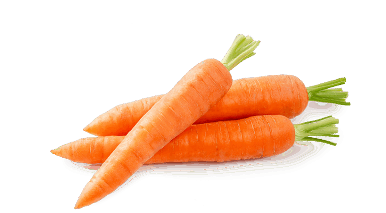 Beta-Carotene