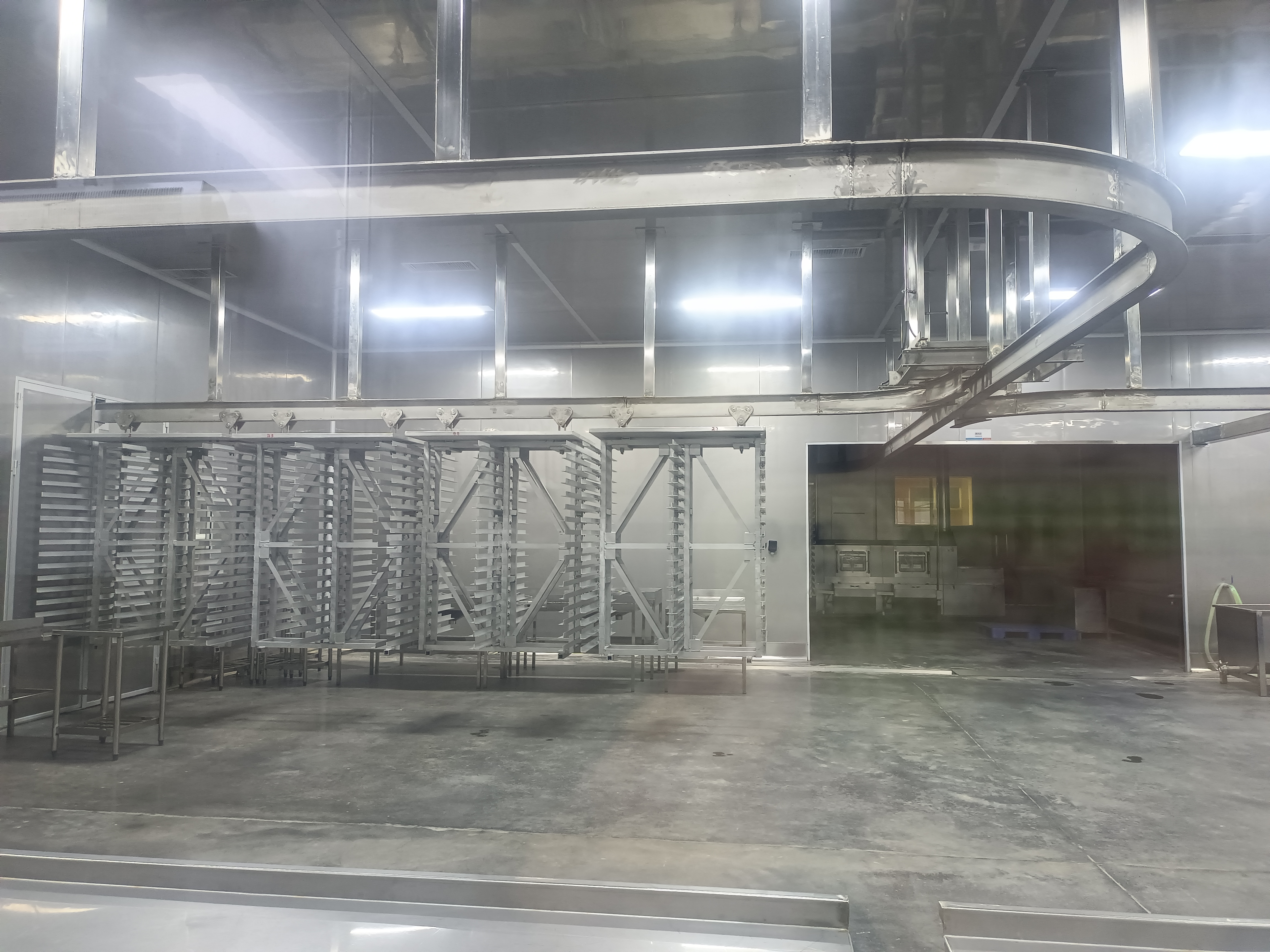 workshop