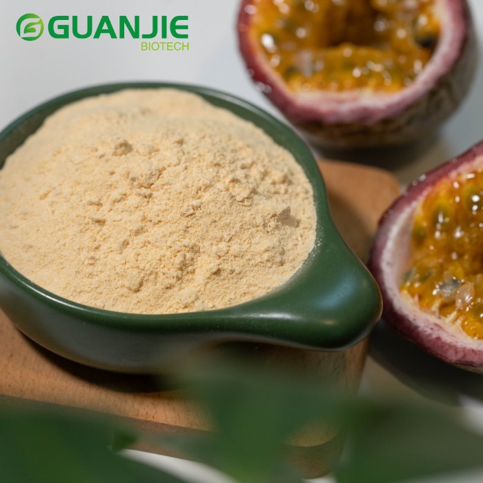 Passion Fruit Powder
