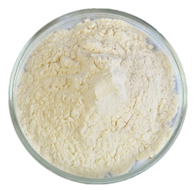 Apple Powder