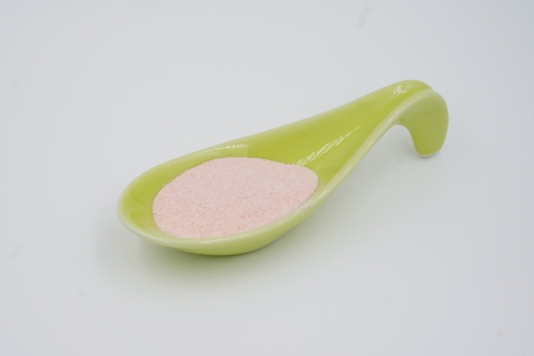 Cherry Powder