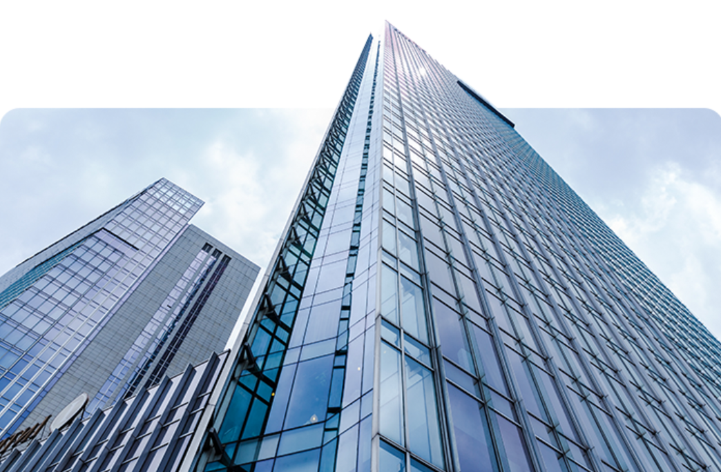 Office building