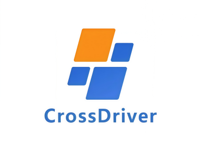 The native macOS system supports external NTFS/Ext4/XFS file systems, but only allows read operations; direct writing is not supported, which can hinder cross-platform data exchange between different hard drives.