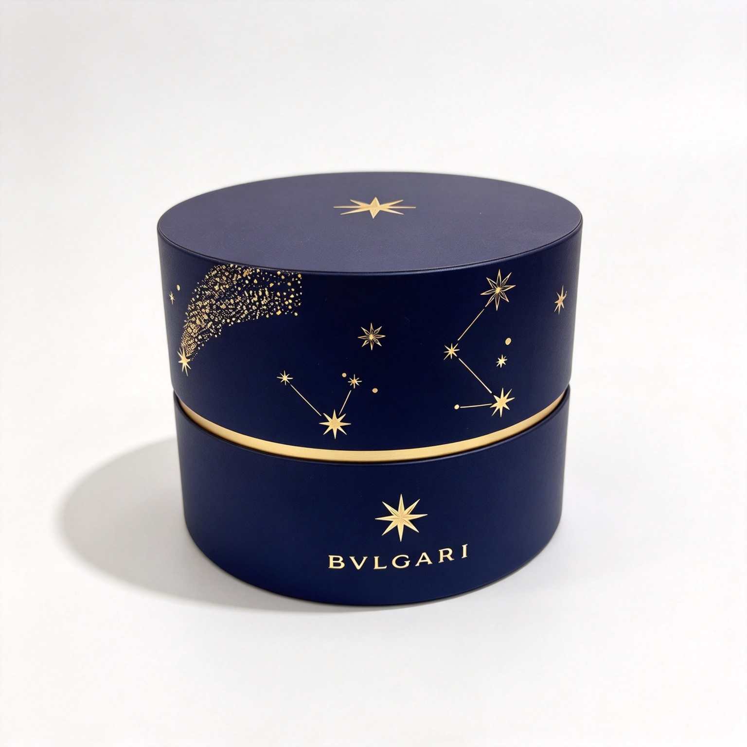 Luxury beauty & fragrance brand OEM