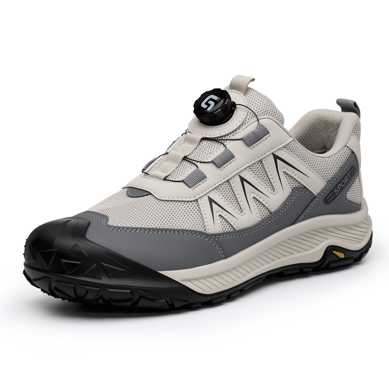 safety shoes-6070