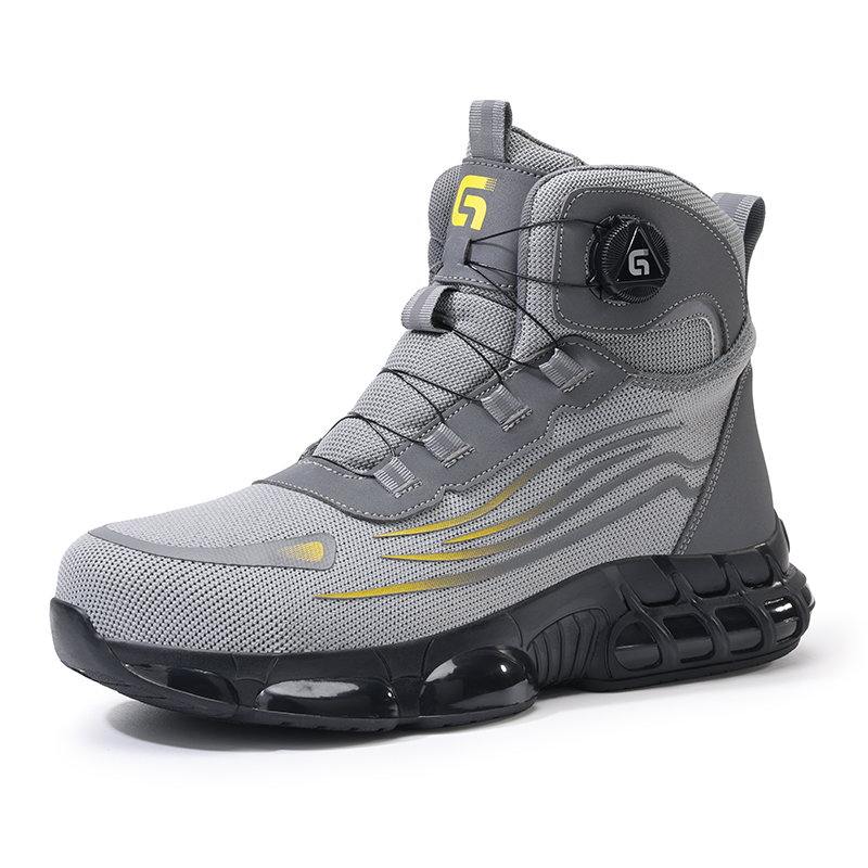 safety shoes5080