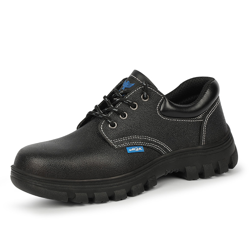 safetyshoes 1069