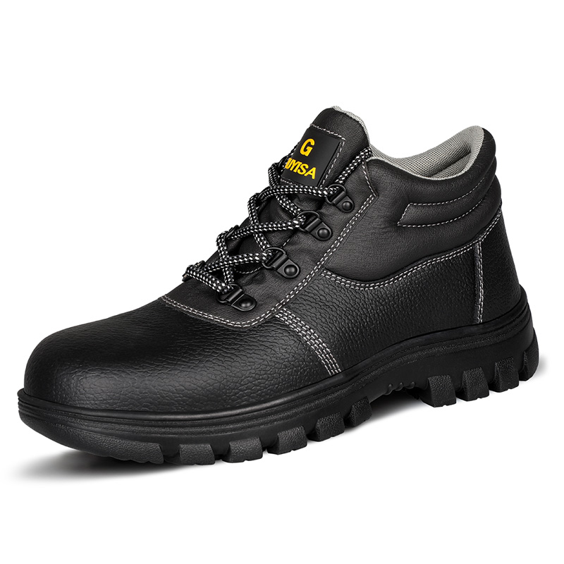 safetyshoes 1077