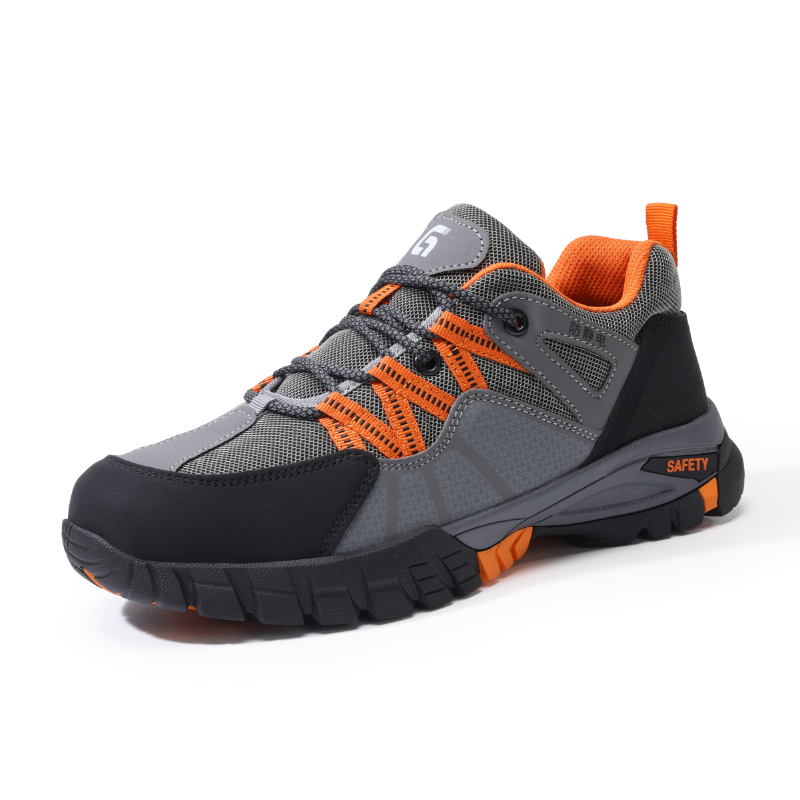 safetyshoes 1105BA