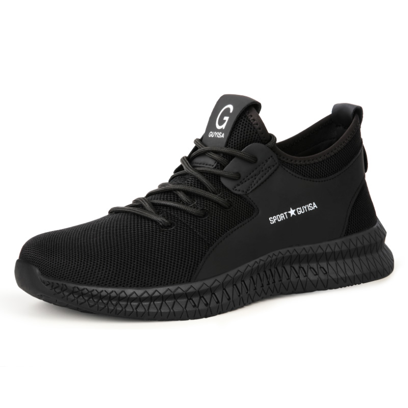 safetyshoes 2052