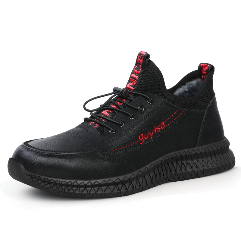 safetyshoes 2127