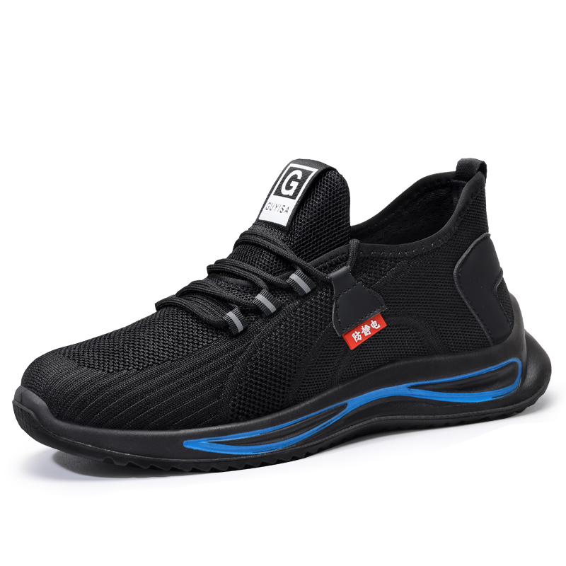 safetyshoes 2138A