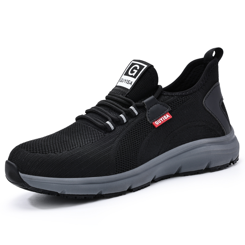 safetyshoes 3037