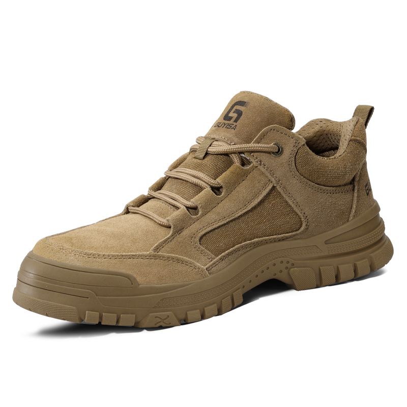 safetyshoes 3115L