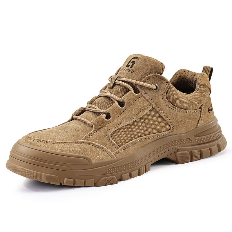 safetyshoes 3115LKV