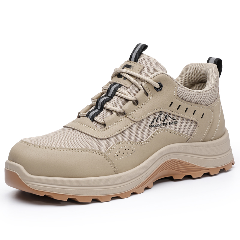 safetyshoes 5039FS