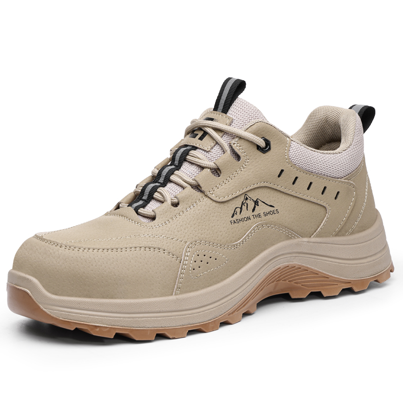 safetyshoes 5039S
