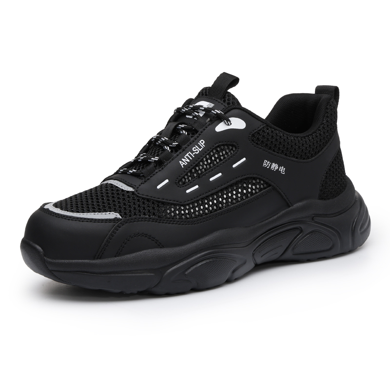safetyshoes 5087BAT