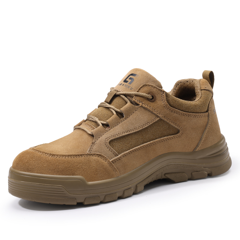 safetyshoes 5115LKV