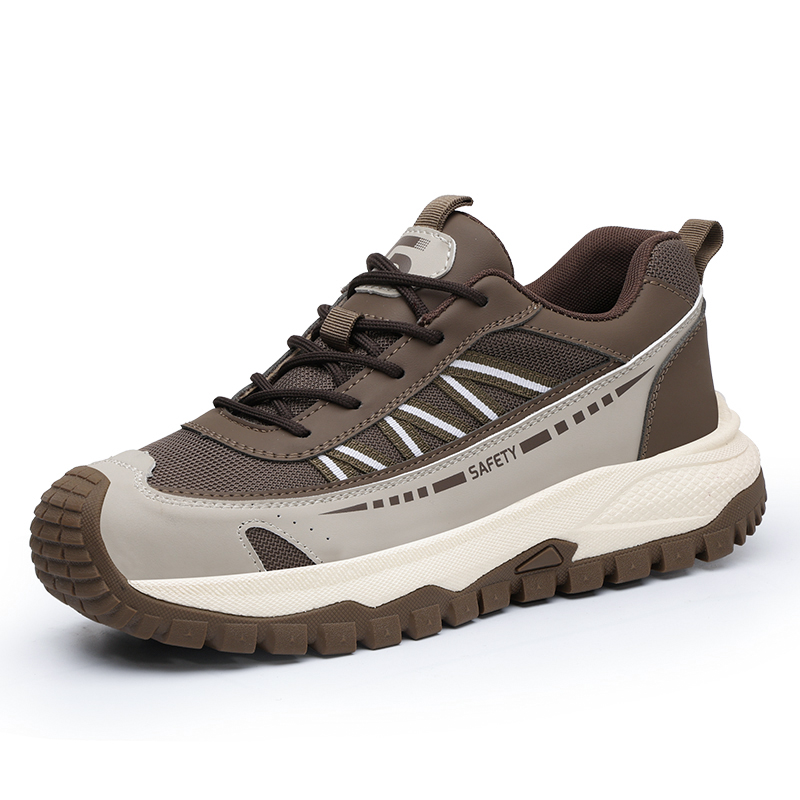 safetyshoes 6021