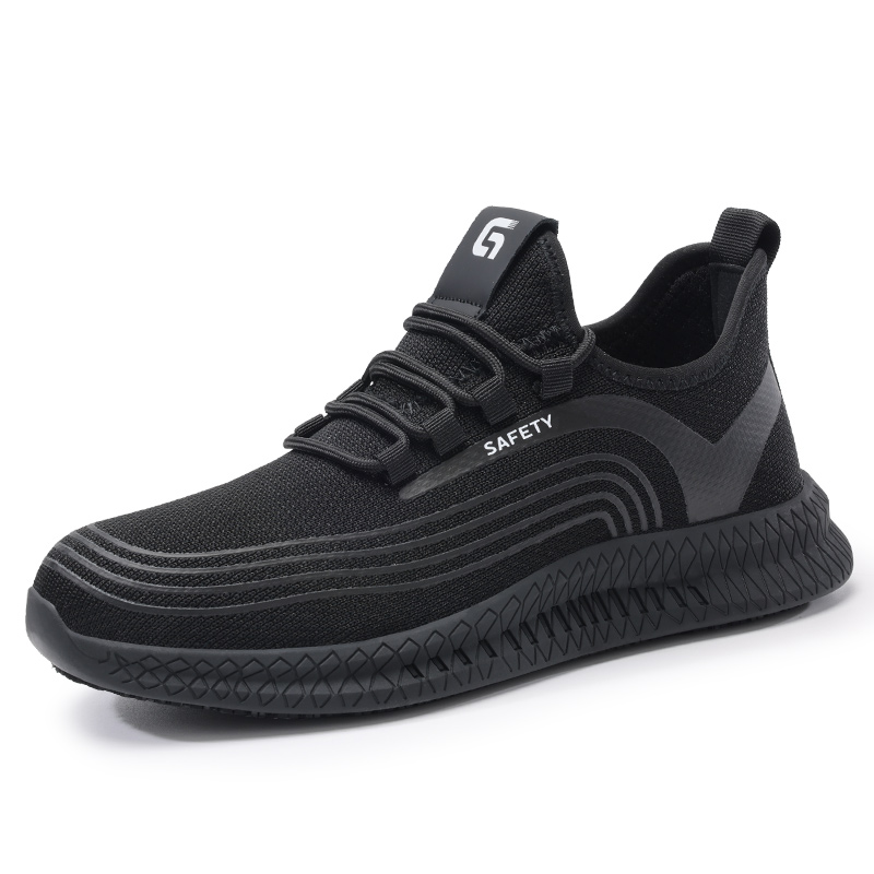 safetyshoes C011
