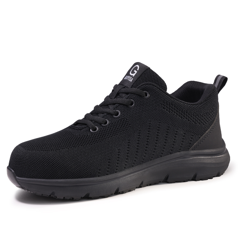 safetyshoes F017