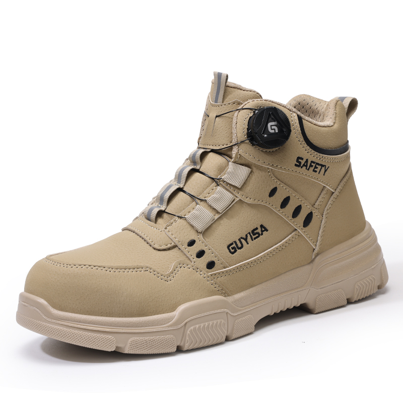 safetyshoes F055S