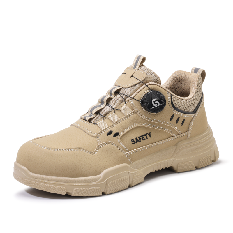 safetyshoes F055SL