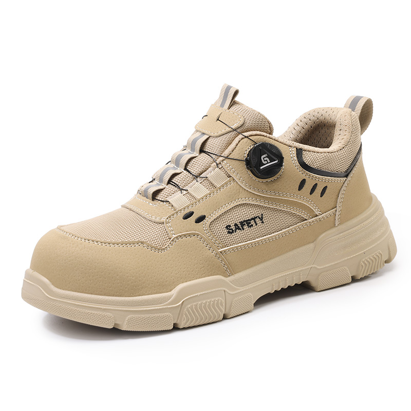 safetyshoes F155S
