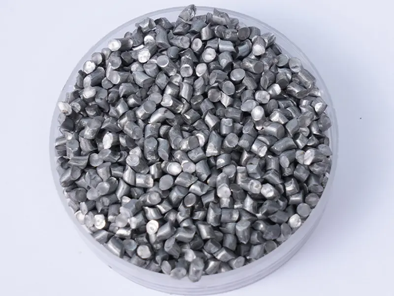 High quality stainless steel wire 