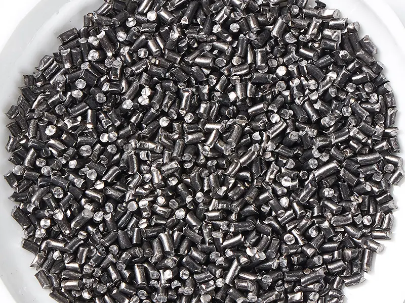 High quality stainless steel wire 