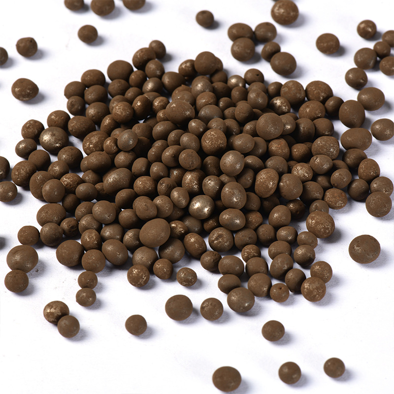 counterweight sand