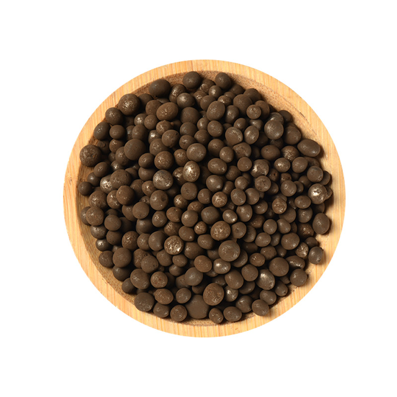 counterweight sand