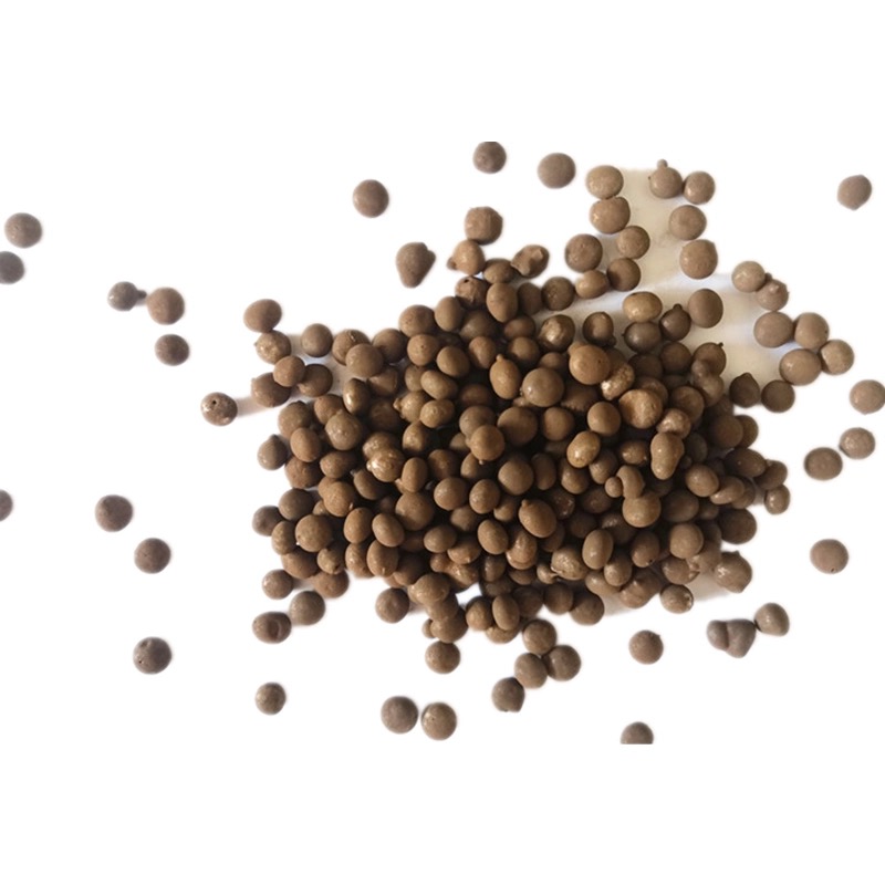 counterweight sand 