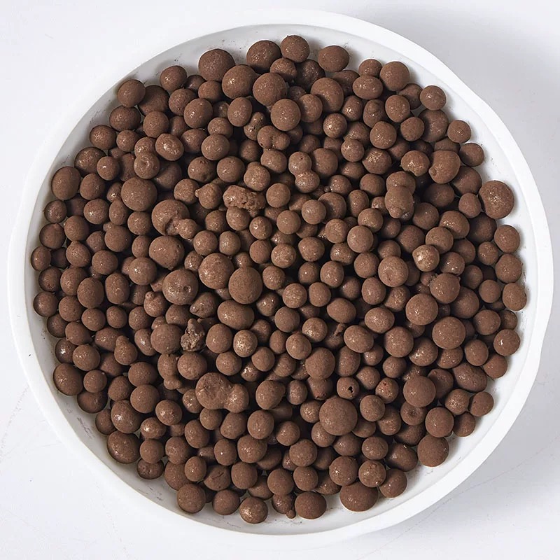 counterweight sand 