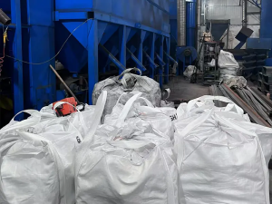 Factory pictures