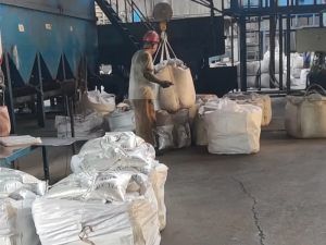 Factory pictures
