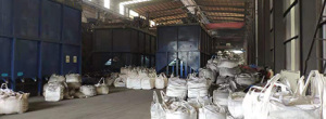 Factory production