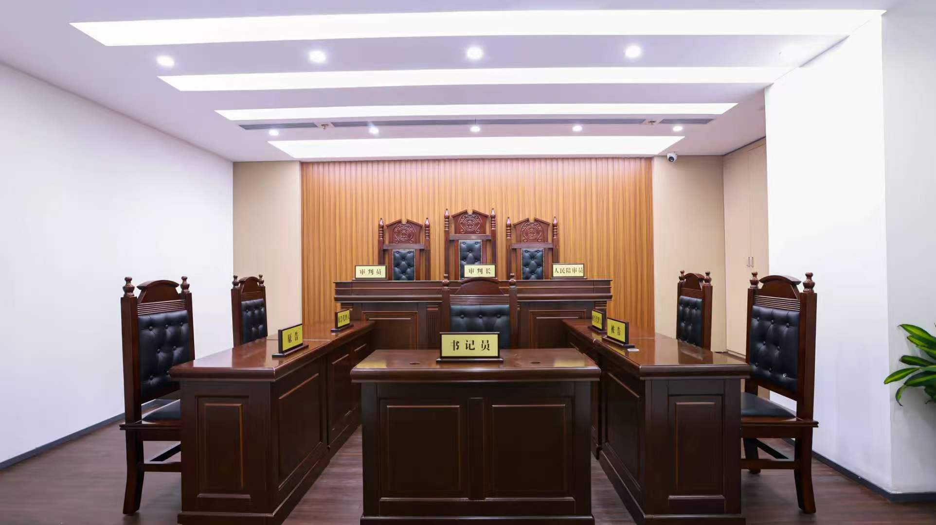 yuanjia-office-reception-silk-banner